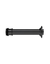 TUBO DE LIGACAO P/BACIA-BL MT - comprar online