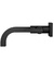 TORN LAV PAREDE DN15/20 SOUL-BL MT - comprar online