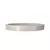 CUBA SOBREPOR REDONDA 30cm BARBANTE - comprar online