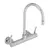 Mist coz parede b mv dn15/20 fast-cr - comprar online