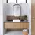TORN LAV MESA B BAIXA DN15 UNIC-BL MT - comprar online