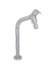 TORN COZ GAMA B ALTA CR - comprar online