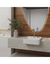 ACIONAMENTO TORN QUADRADO DECAYOU-CR - comprar online