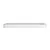 CUBA SOBREPOR RETANGULAR 50cm BRANCO - comprar online
