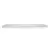 CUBA DE SOBREPOR RETANG LIQUID 050 - BR - comprar online