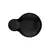 CUBA DE APOIO OCEANO 54CM - EBANO FOSCO - comprar online