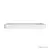 CUBA SOBREPOR QUADRADA 40cm BRANCO - comprar online