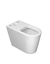 BACIA P/CAIXA ACOPL LK-BRANCO
