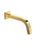 TORN LAVAT PAREDE DN15/20 TUBE - GL