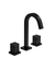 MIST LAV MESA B ALTA DN15 CUBO-BL MT - comprar online