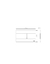 ACB H SLIM DUO CX DSC EMB MC HYD-CR - comprar online
