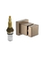 ACAB P/REG PRES 1/2E3/4 PQ CUBO-CT MT