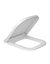 ASS TERM EASY E SLOW POLO/UNIC/AXIS-BR