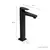 TORN LAV MESA B A P/CUBA DN15 LEVEL-BLNO - comprar online