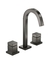 MIST LAV MESA B ALTA DN15 CUBO-GF MT - comprar online