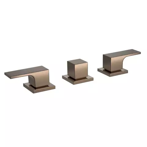 MIST P/ BIDE UNIC - CORTEN