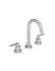 MIST LAV MESA B ALTA DN15 FLEX PLUS-CR
