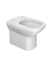 BACIA CONVENC FLEX -BR