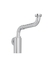 SIFAO ARTIC P/COZ 112X11/2 OU 11/2X2-CR na internet