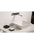 MIST LAV PAREDE DN/20 DREAM-CR - comprar online