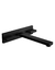 MIST LAV PAREDE DN/20 DREAM-BL MT