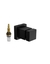 ACAB P/REG PRES 1/2E3/4 PQ CUBO-BL MT