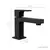 TORN LAV MESA B BAIXA DN15 UNIC-BL MT - AB Concept