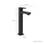 TORN LAV MESA B A P/CUBA DN15 UNIC-BL MT na internet