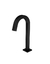 TORN LAV MESA B. BAIXA DN15 TUBE -BL MT