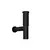 SIFAO P/LAV 1 X 11/2 SLIM-BL MT - comprar online