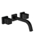 MIST LAV PAREDE DN/20 CUBO-BL MT