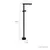 MIST. DE PISO PARA LAV. ARTHUR CASAS - comprar online