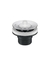 VALV ESC PLA P/LAV /CUBA/BIDE-CR - loja online