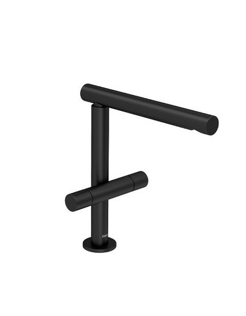 MISTURADOR LAV ARTHUR CASAS - BL MT
