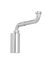SIFAO ARTIC P/LAV 1 X11/2-CR na internet