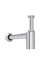SIFAO P/COZ e TQ 11/2 X 11/2 / 11/2X2-CR - comprar online