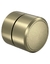 ACAB P/REG 1/2,3/4E1 PQ RED DECAYOU-SMMT