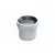 BOLSA SAIDA P/BACIA C/SAIDA HORIZ-BS8 - comprar online