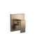 ACAB MONOC P/CHUV B P / A P UNIC-CT MT