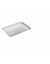 CUBA EMBUTIR RETANGULAR 480 X 355MM - BR