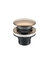 VALV ESC CLICK LAV/CUBA/BIDE-CT MT - comprar online