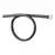 Tubo de despejo liso 3/4 worker - comprar online