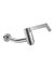 TORN LAV PAREDE EMB AUT DECAMATIC ECO-CR