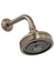 CHUV C/TUBO PAREDE ACQUA PLUS-CT MT
