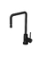MIST MONOC COZ MESA B MOVEL SPIN-BL MT