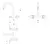 MIST COZ PAREDE B MV DN15/20 JUST-CR - comprar online