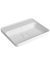 CUBA RETAN SOBRE C/MESA SLIM 50CM-BR - AB Concept