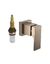 ACAB P/REG PRES 1/2 E 3/4 PQ UNIC-CT MT