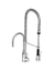 MIST MONOC COZ MESA B MOVEL GOURMET-CR