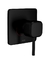 ACAB MONOC P/CHUV QUAD DECA YOU-BL MT